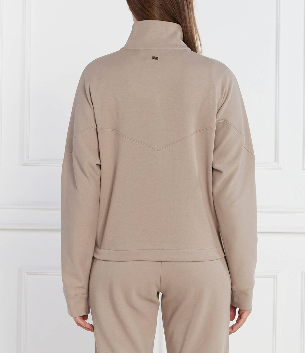 Худи Joop! - бежевый(30038693)