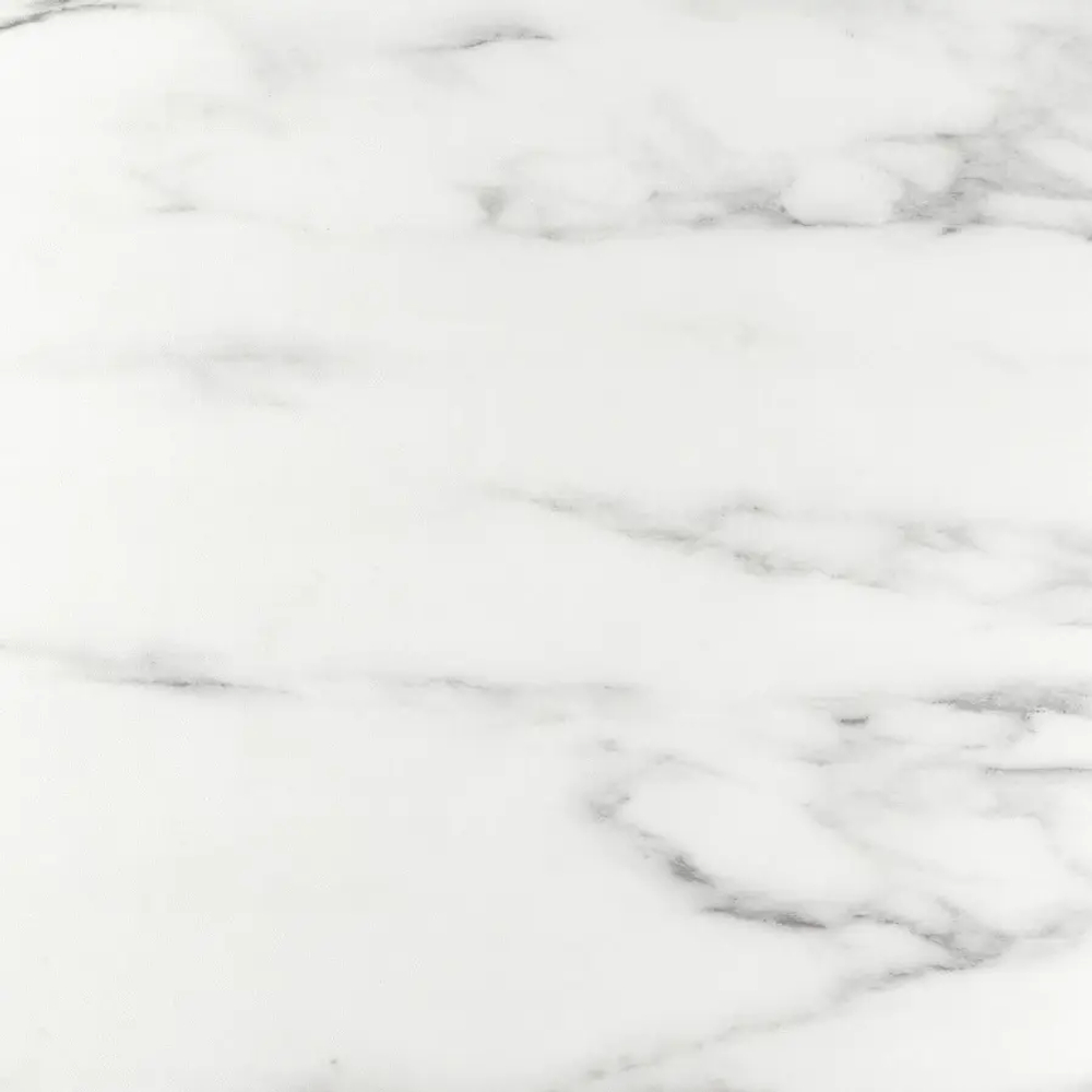 Столешница - IKEA EKBACKEN/ЭКБАККЕН ИКЕА, 246х63,5х2,8 см, белый