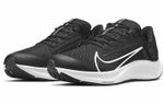 Кроссовки Nike Pegasus 38 Flyease (Женская размерная сетка)