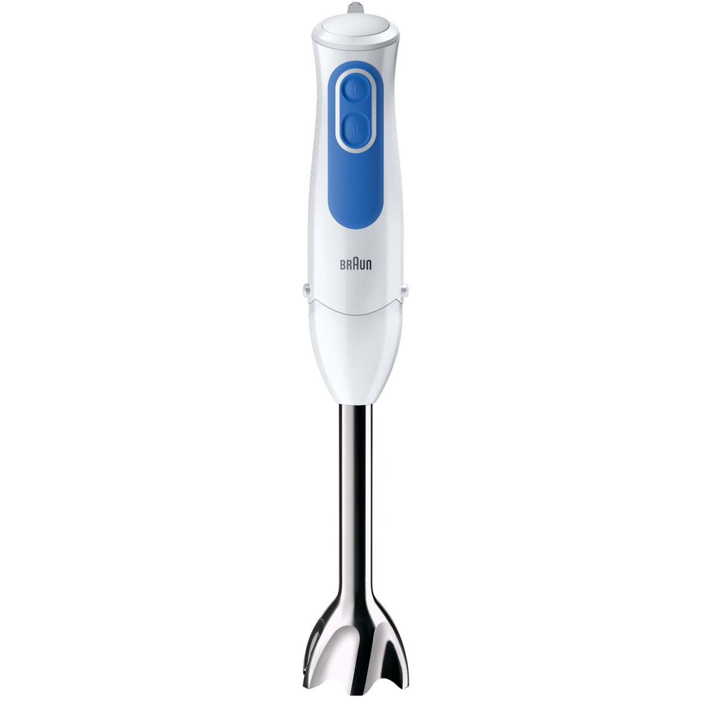 Погружной блендер Braun MQ 3025 Spaghetti