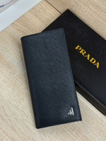Портмоне Prada