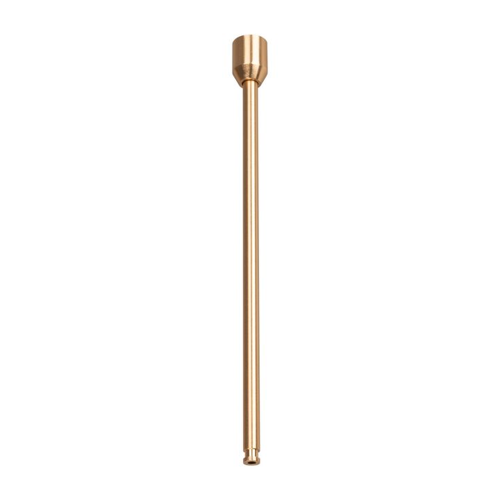 Подвес Arlight Art-Apriori-Rod-E-L400 044898