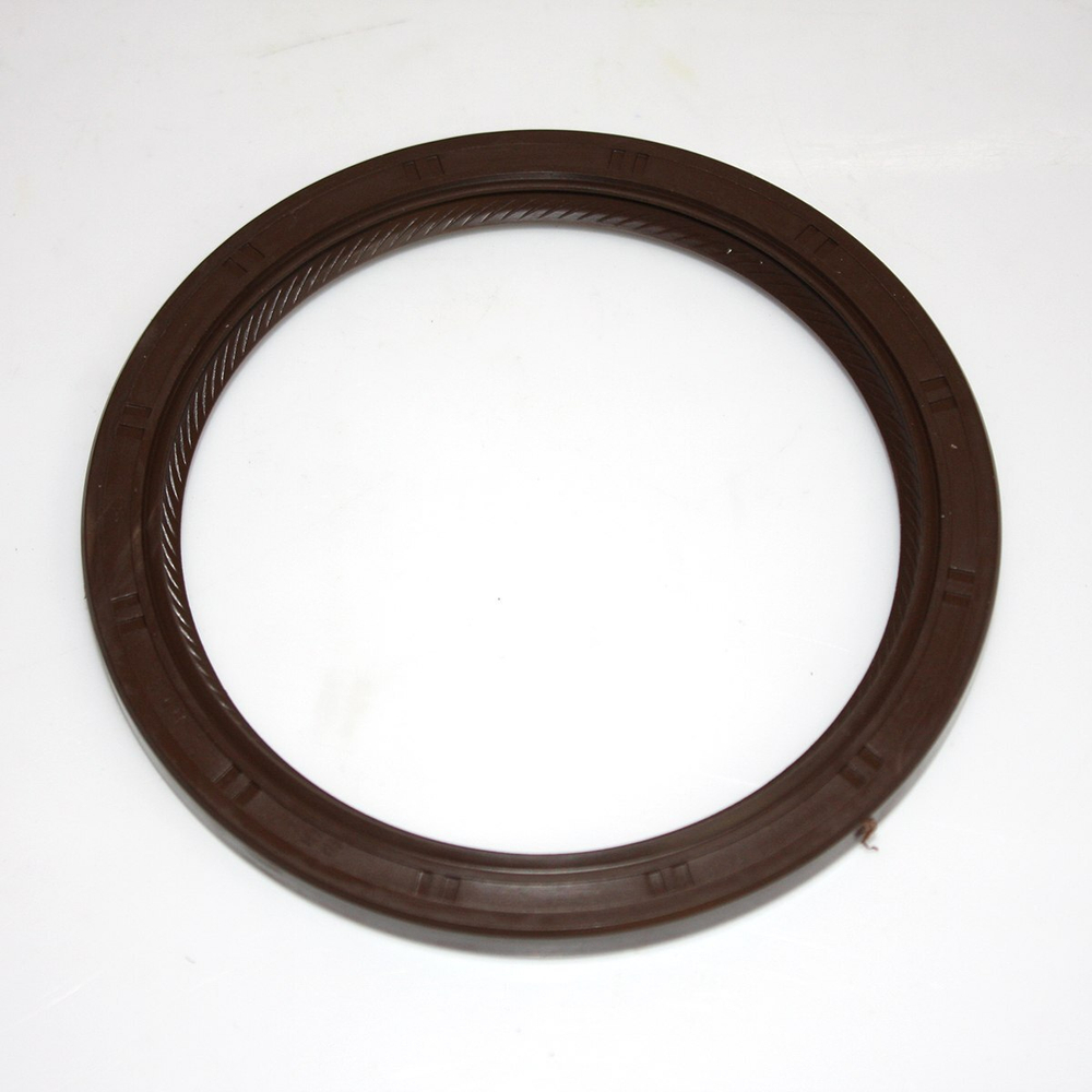 Сальник коленвала задний SMD359158 для Chery Tiggo, Eastar, Cross Eastar / Чери Тигго, Естар, Кросс Естар