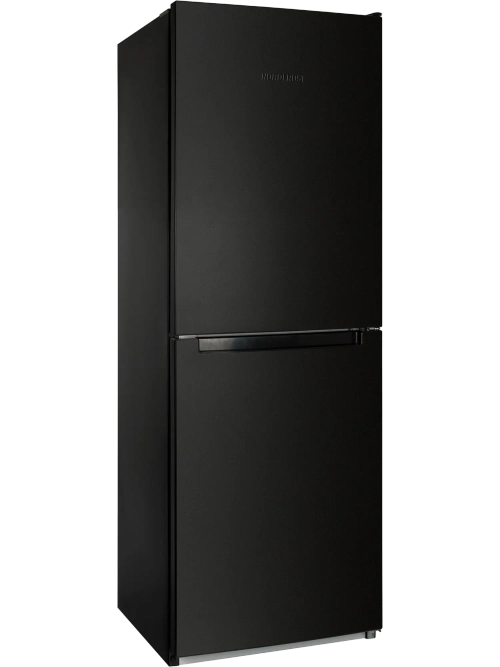 Холодильник Nord NRB 161NF B