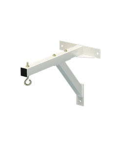 Подвес для боксерского мешка Solo Fight 500, вылет 48 см