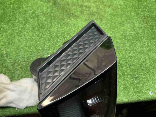 Фонарь крышки багажника EXEED RX (2023-н.в.)