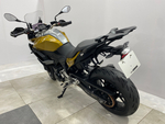 BMW F900XR 049320