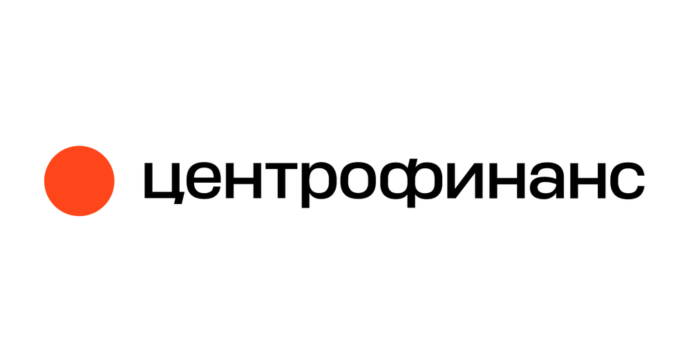 Центрофинанс (МФО)