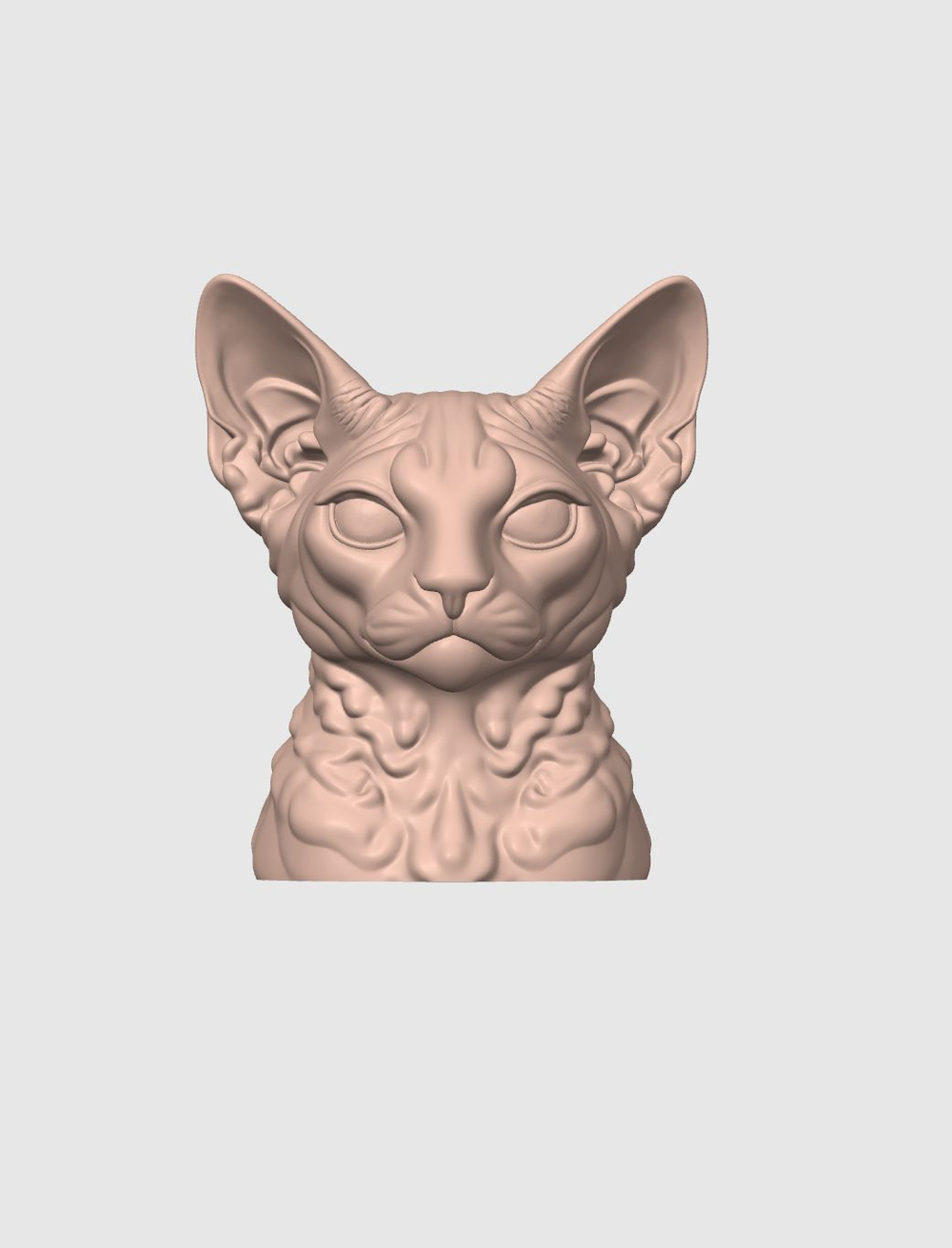 Рекс Корниш