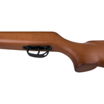 Винтовка пневматическая Crosman Optimus R8-C01K77 4,5 мм