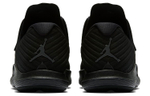 Кроссовки Jordan Relentless