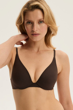 44006 CLEARY/89X Бюст