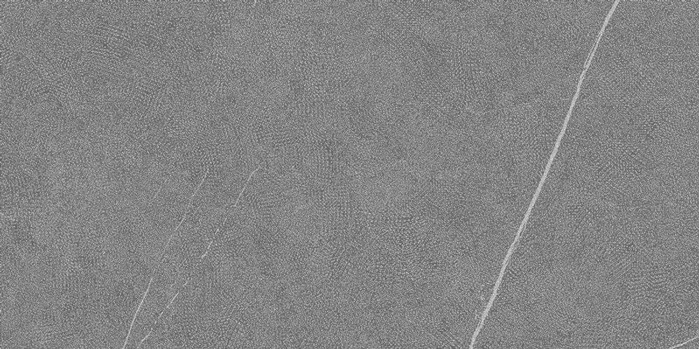 Керамогранит Allure Grey 30x60
