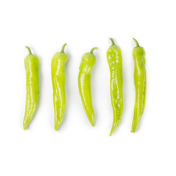 ТАНДЕР_F1_семена_перца_острого_Rijk_Zwaan_купить – фото 3