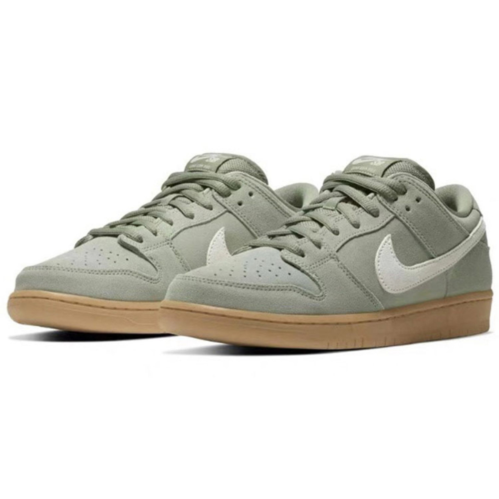 Кроссовки Nike, BQ6817-300