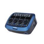 Зарядное устройство iMax SKYRC QUATTRO
