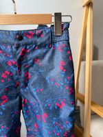 Утепленные брюки Reima, 110