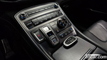 Hyundai The New Santa Fe HEV 1.6 4WD (04.2022)