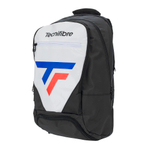 Рюкзак TOUR ENDURANCE WHITE BACKPACK