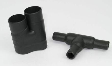 Boot 301A