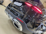 Mercedes-Benz GLC-Class X254 GLC300 4MATIC (09.2023)