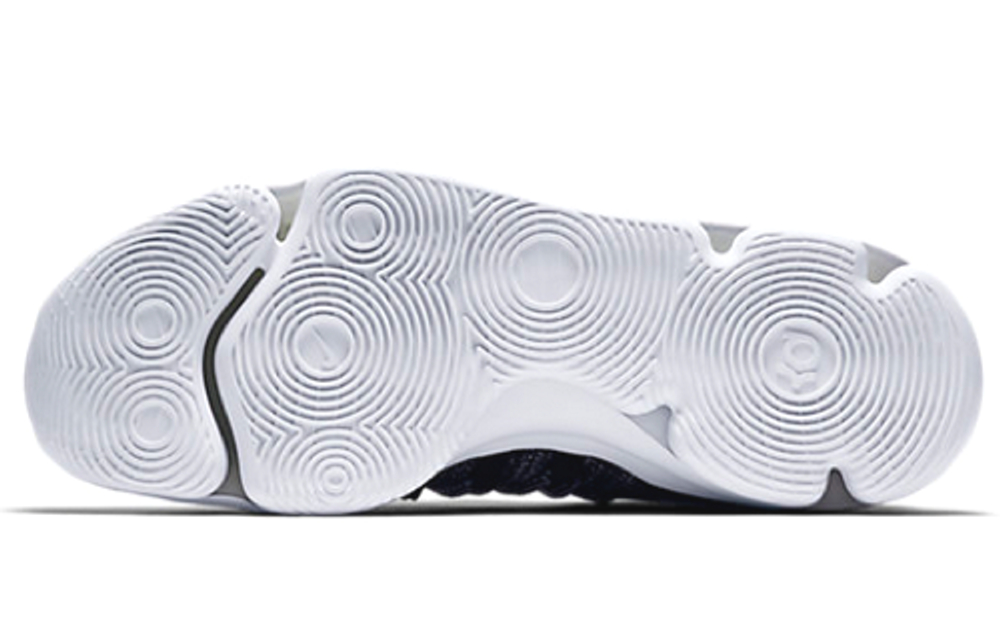 Кроссовки Nike Kd 10 Ep