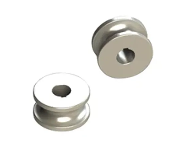 Головка фрезерная 60° Premium для NKO B10, B15, B15 AIR и B15 AIR-S