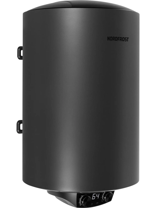 Водонагреватель NORDFROST DDV 50 XD (Сухой ТЭН)