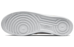 Кроссовки Nike Air Zoom Pegasus 39 (Женская размерная сетка)