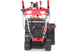 Снегоуборщик бензиновый GEOS Arctic Line 760 TE