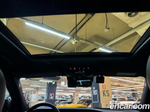 Mercedes-Benz E-Class W213 E300e 4MATIC Exclusive (02.2023)
