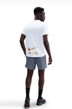 Футболка Nike Air - белый