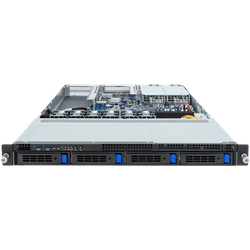 Серверная платформа Gigabyte R133-X13-AAB1