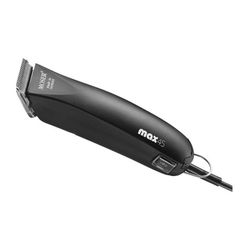 Машинка для стрижки собак и кошек Moser Max 45 Ask (1245-0070)