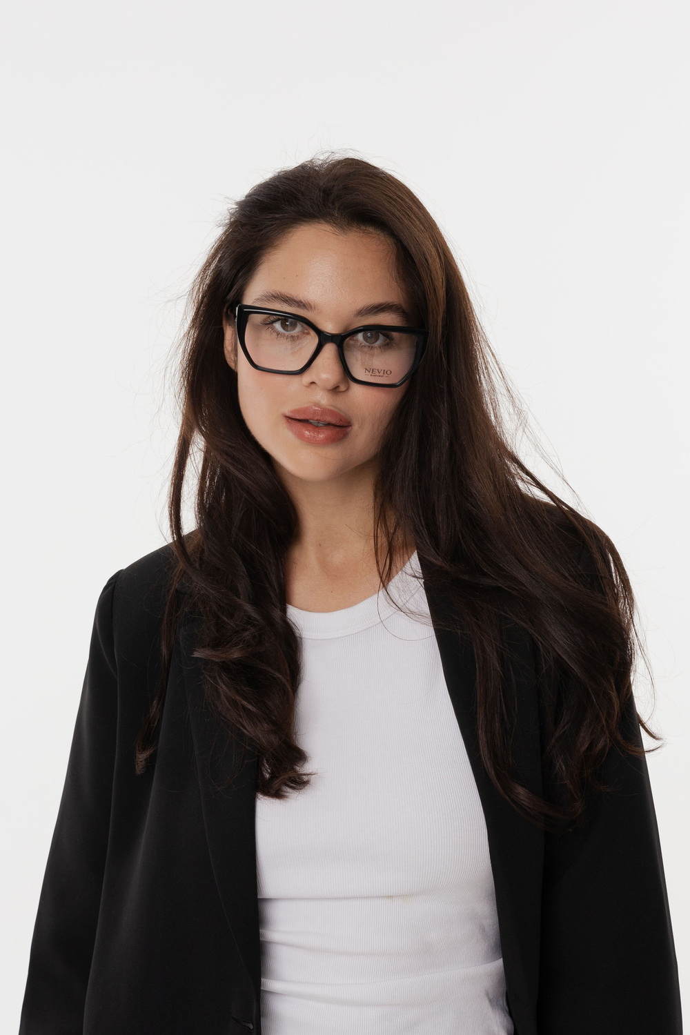 Изг. оправы Nevio G6067 C1