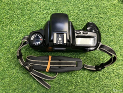 Canon EOS 3000 Покупка/Продажа