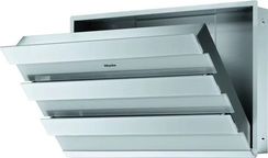 Вытяжка Miele DA 6000 W Cabrio