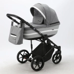 Коляска 2 в 1 Adamex Rimini