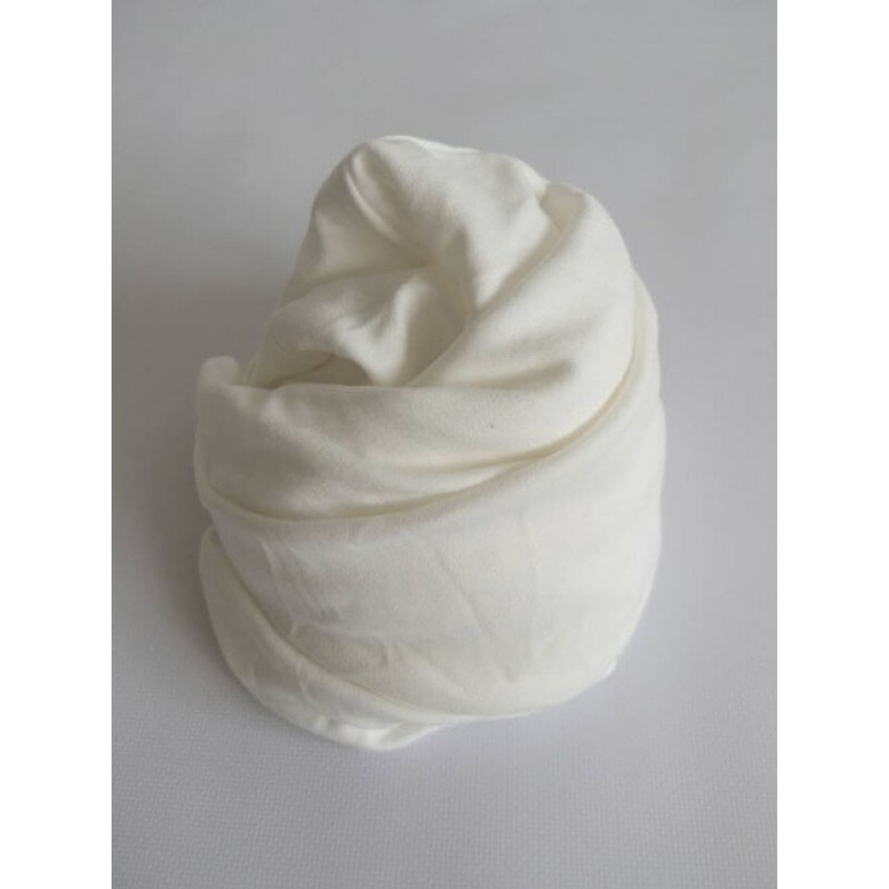 Простыня Lappetti на резинке для овальной кровати 9068в