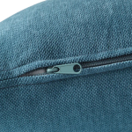 SÖDERHAMN 1-местная секция ИКЕА