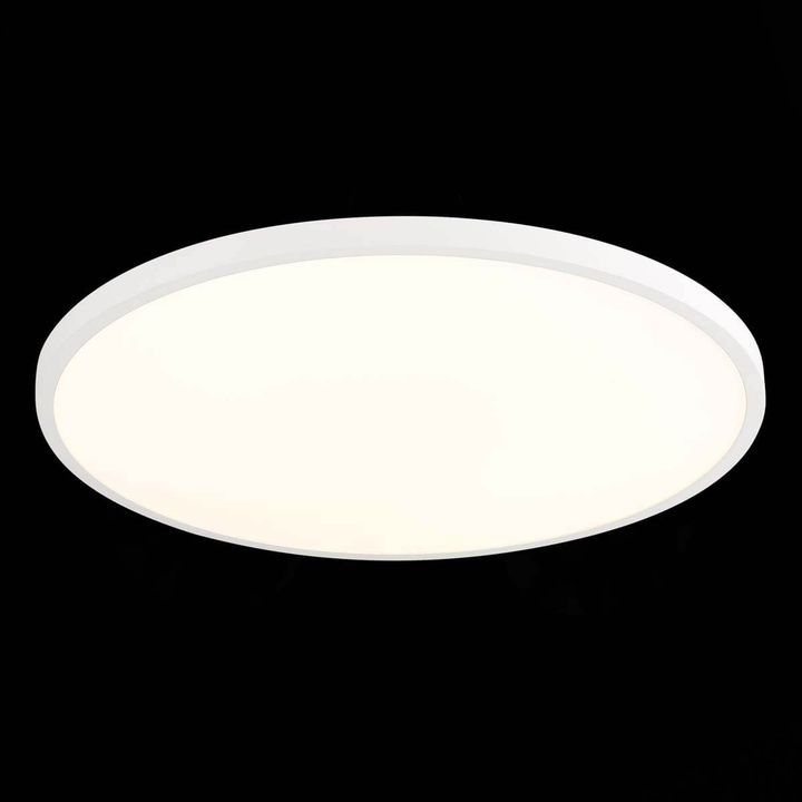 Настенно-потолочный светодиодный светильник ST Luce ST601.532.48