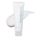 Увлажняющая эмульсия Etude House Soon Jung 10 Free Moist Emulsion 130мл