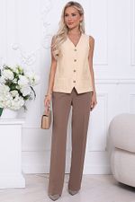 Жилет 2017 Avili