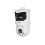 Поворотная IP-камера Dahua DH-SDT4E425-8P-GB-APV1