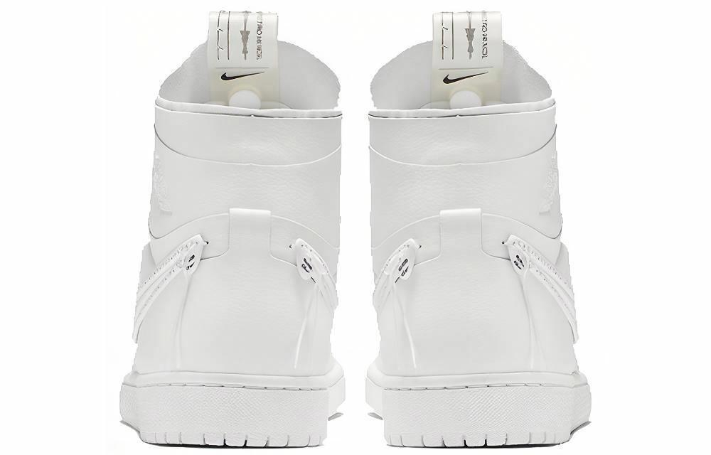 Кроссовки Jordan Air Jordan 1 Noise Cancelling