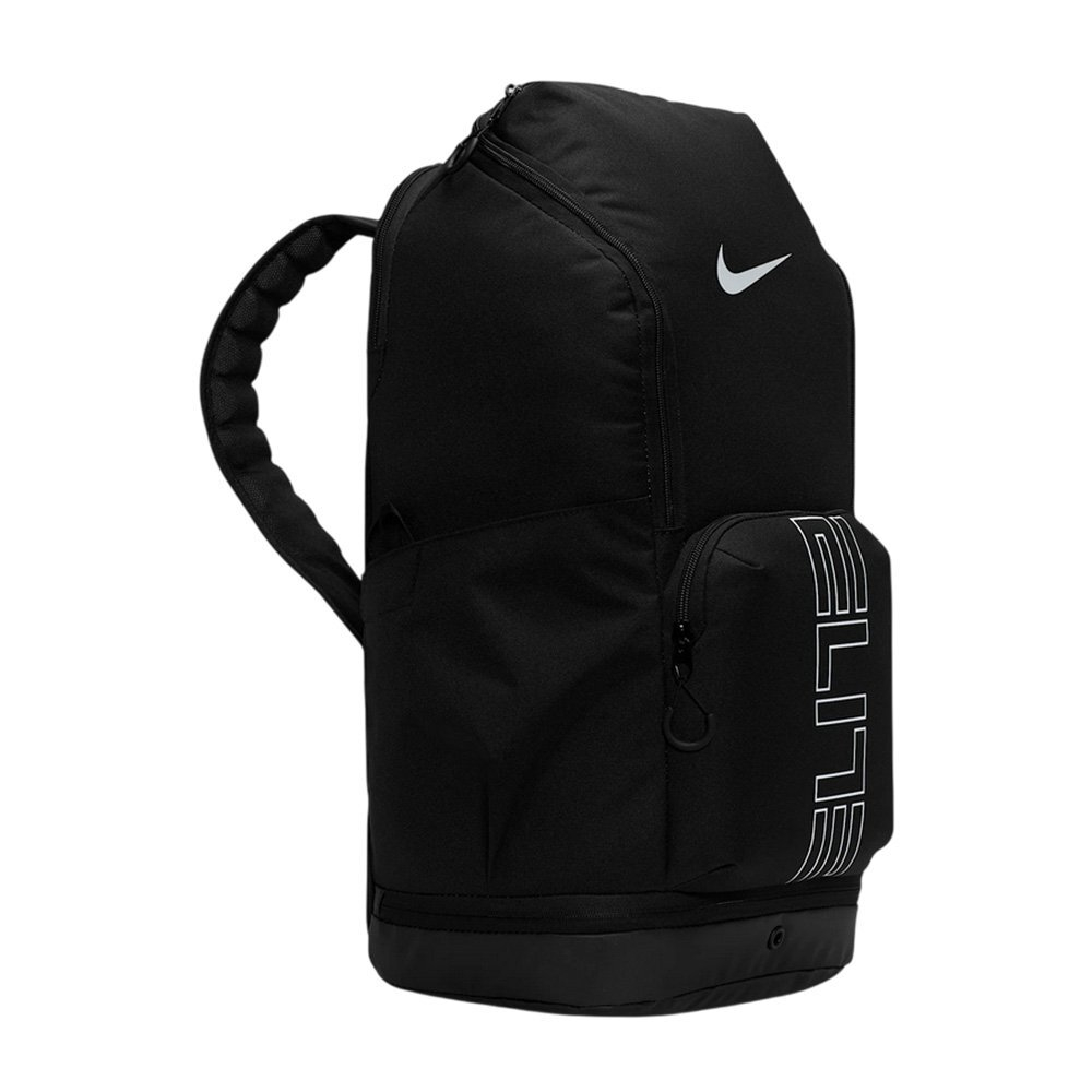 Спортивная сумка Nike Varsity Elite Backpack Black
