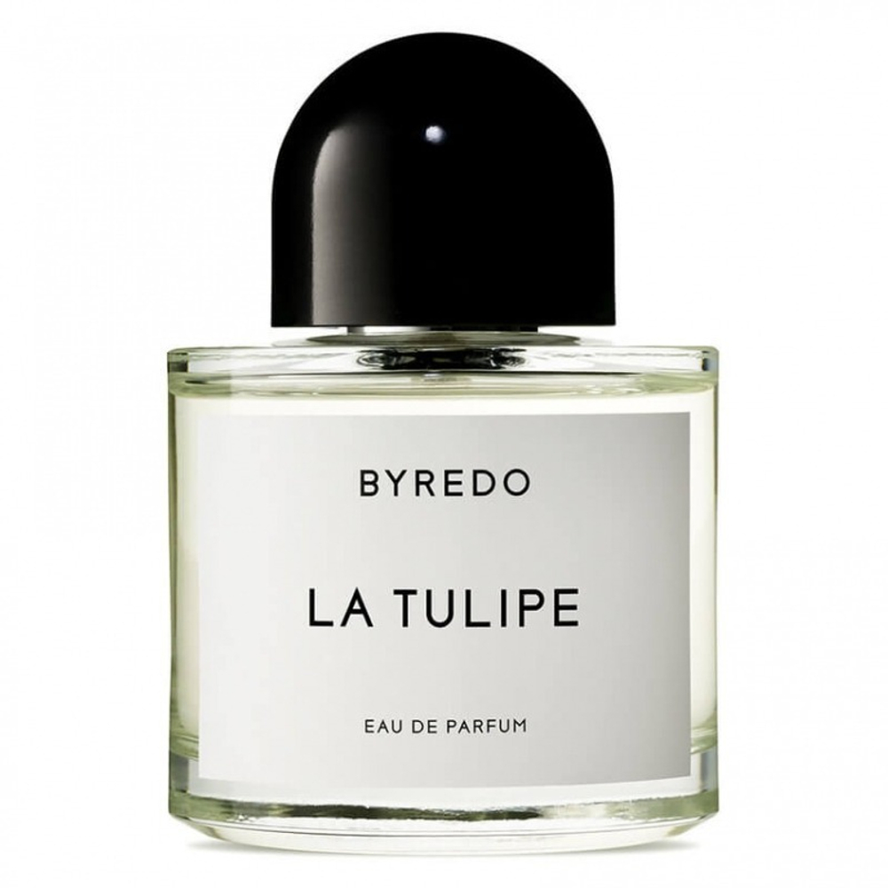 Парфюмерная вода BYREDO LA TULIPE