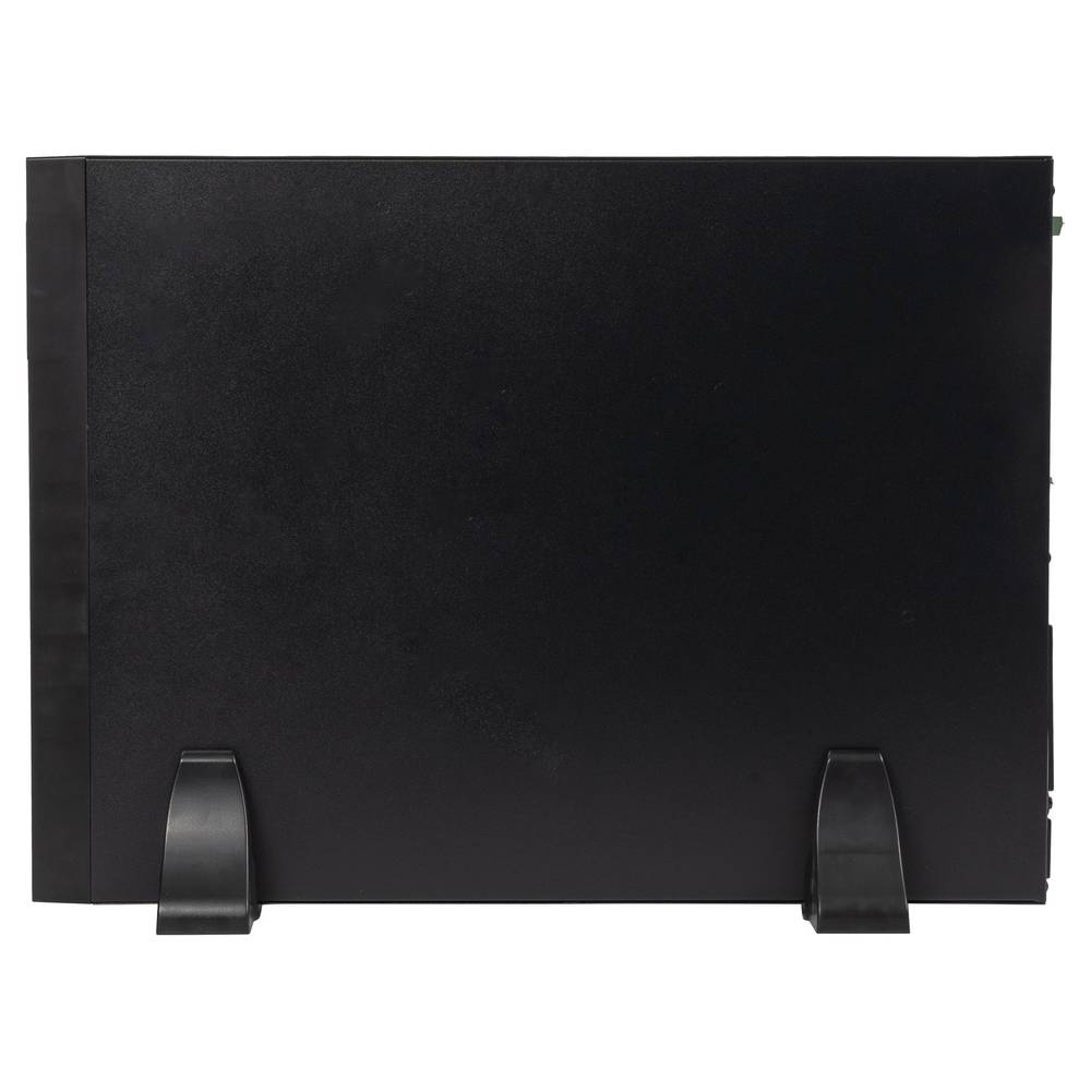 Источник бесперебойного питания SKAT-UPS 3000-RACK-ON-E P3