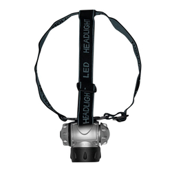 0600127_kilimandscharo_03