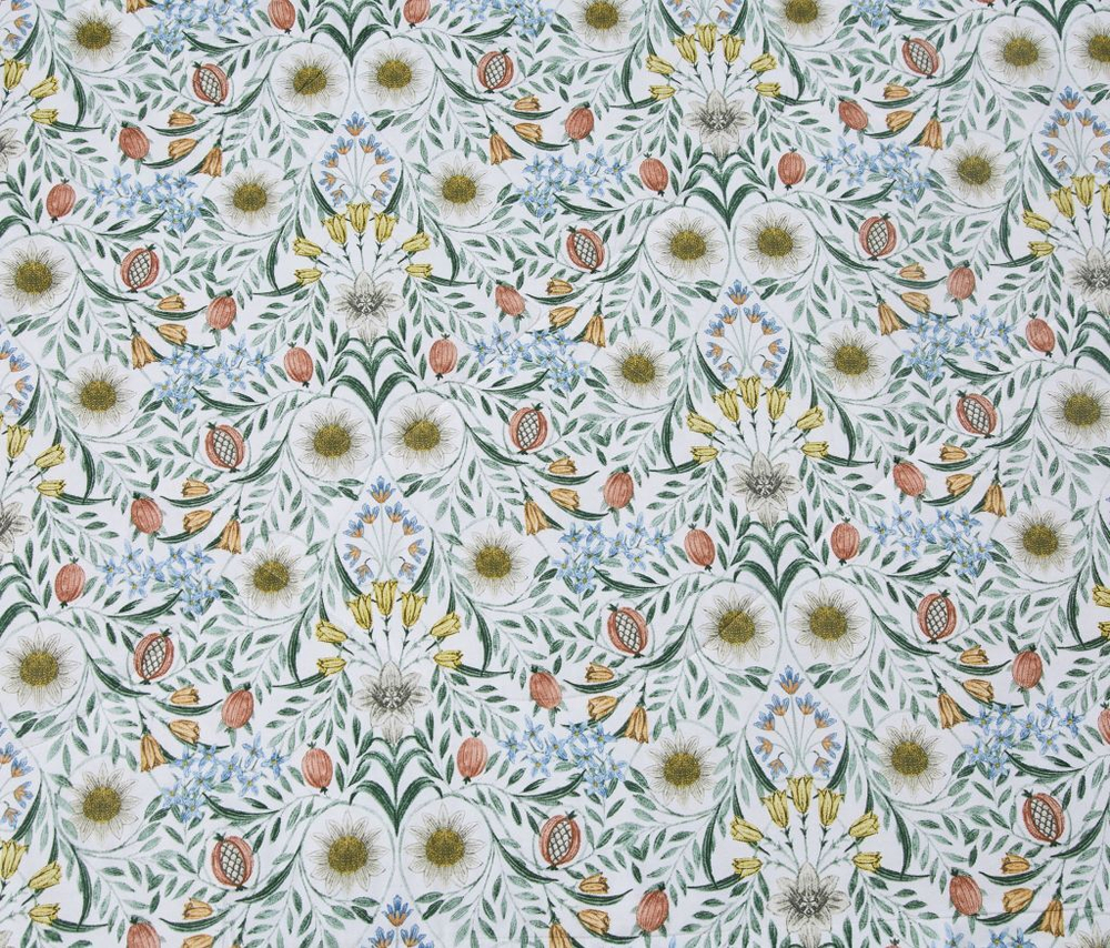 Одеяло легкое 200х220 Asabella 1879-OM